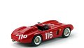 116 Ferrari 857 S - Jolly Model 1.43 (8)